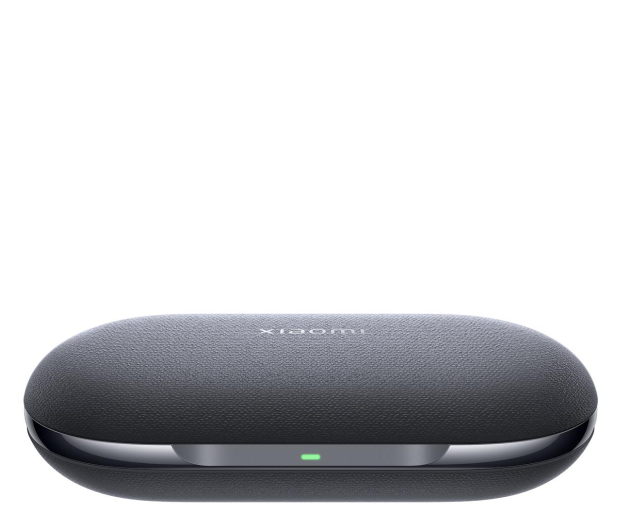 XIAOMI OpenWear Stereo Cosmic Gray 56230 - 1353148 - zdjęcie 6